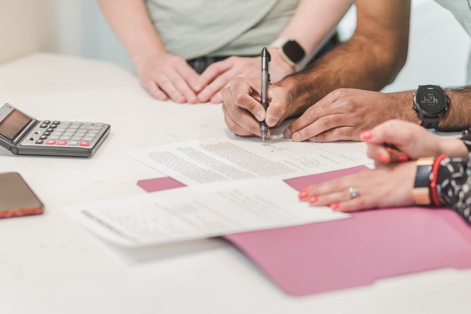 Health insurance plans comparison