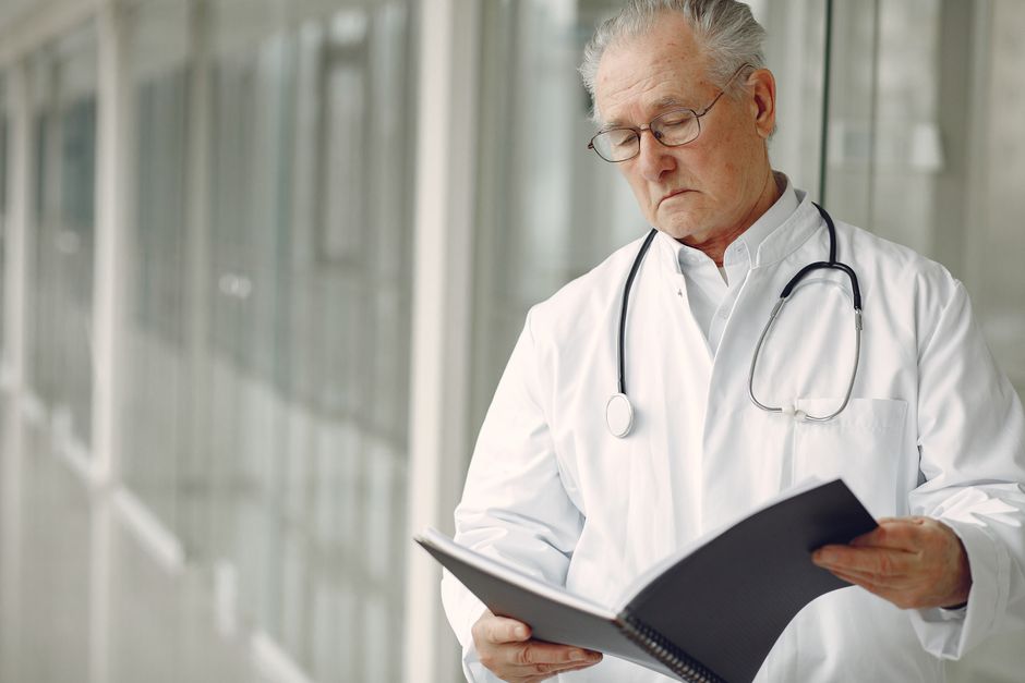 Medicare Supplement Insurance Plans