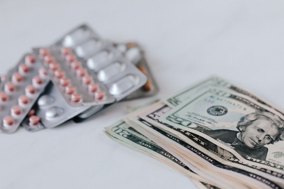 Best Ways to Save Money on Healthcare in 2026