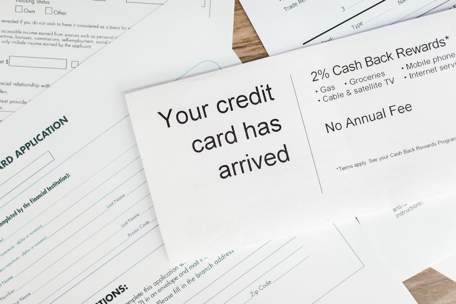 How to Apply for Medicaid Step by Step