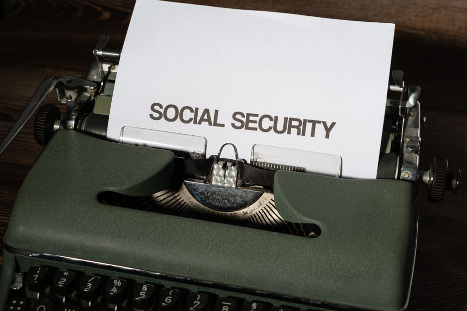 How to Apply for Social Security Benefits