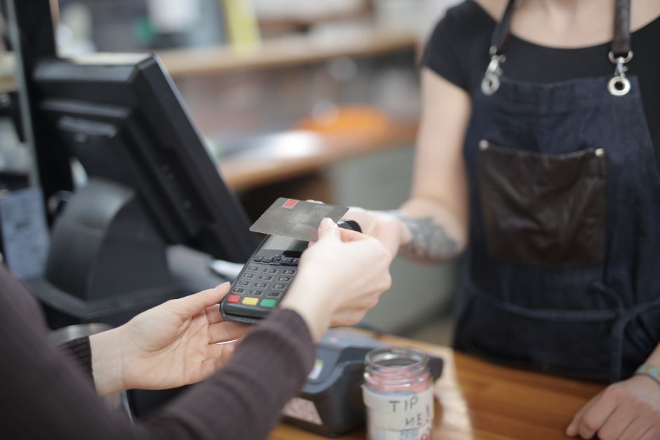 How to Choose the Best Credit Card for You