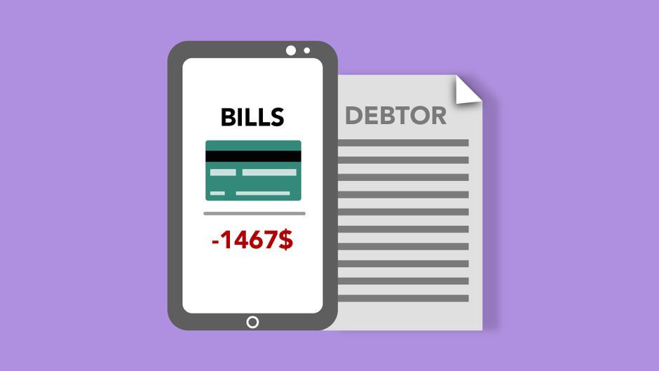How to Deal With a Medical Collections Account