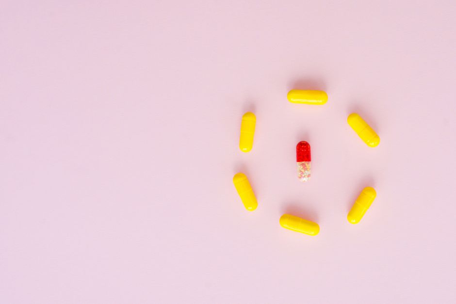 How to Get Prescription Drugs at Lower Cost