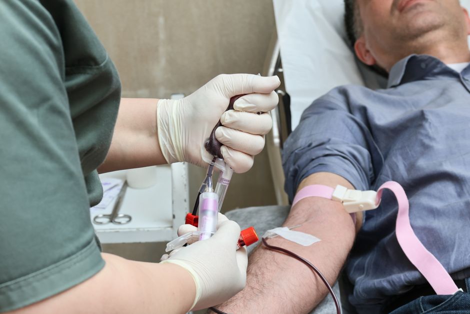 How to Handle Medical Debt in Collections