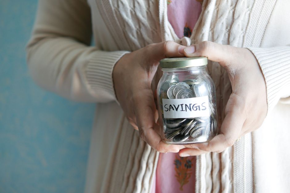 How to Improve Your Financial Health in 2026