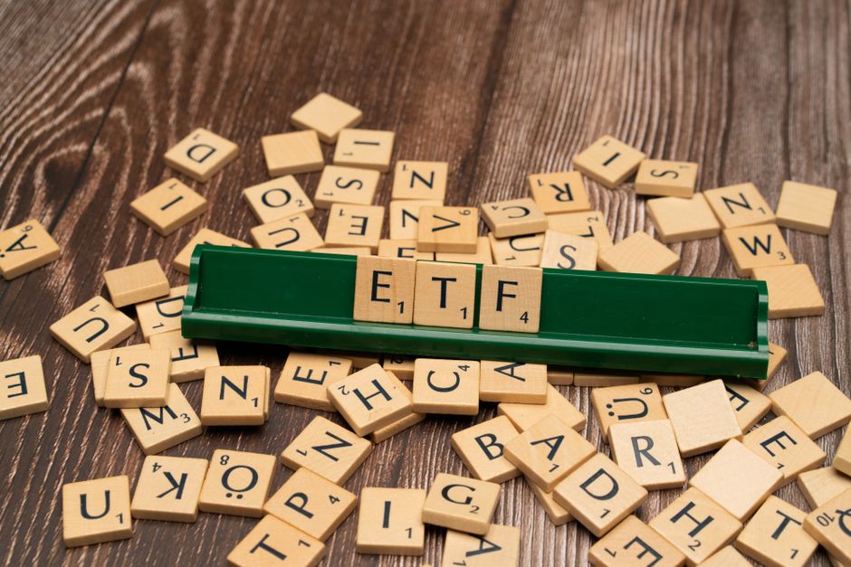 How to Invest in Index Funds for Beginners