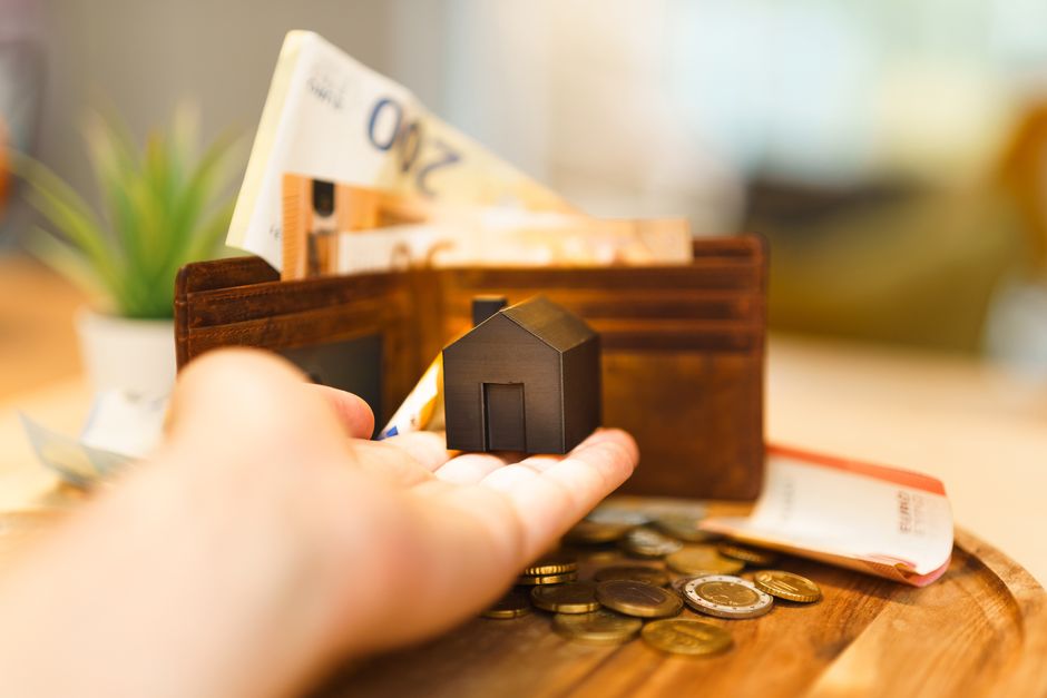 How to Pay Off a Mortgage Early