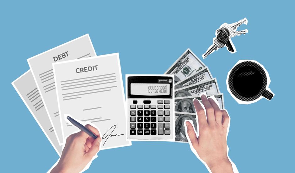 How to Pay Off Student Loans Fast