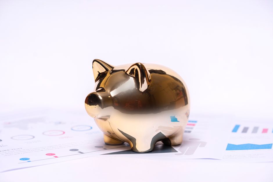 How to Plan for Retirement at Any Age