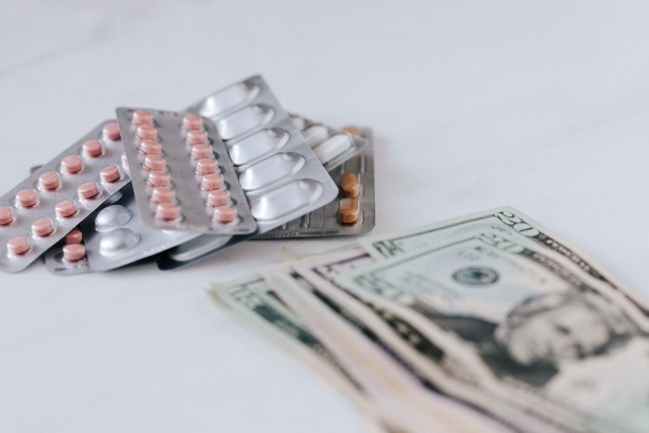 How to Reduce Healthcare Costs for Families