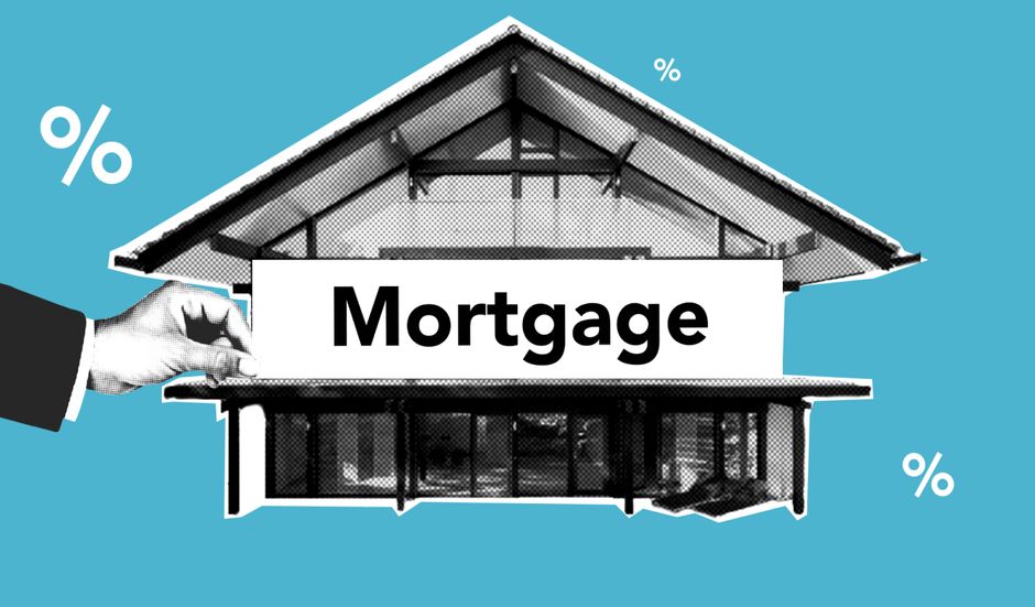 How to Refinance Your Mortgage and Save Money