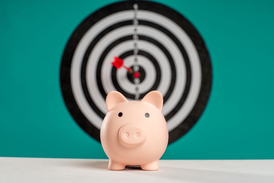 How to Set Financial Goals and Achieve Them