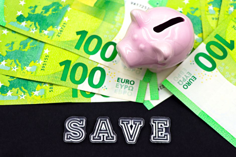 How to Start an Emergency Fund From Zero