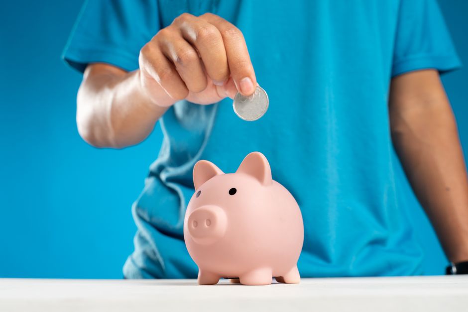 How to Use a Health Savings Account for Retirement