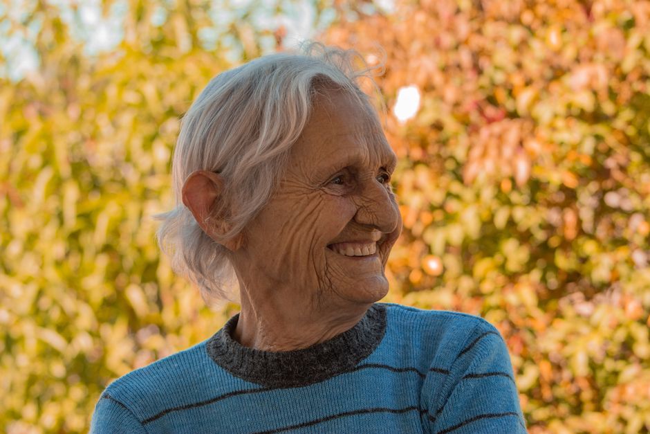 Medicare Advantage plan comparison