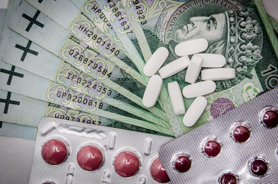 Understanding Balance Billing and Surprise Medical Bills