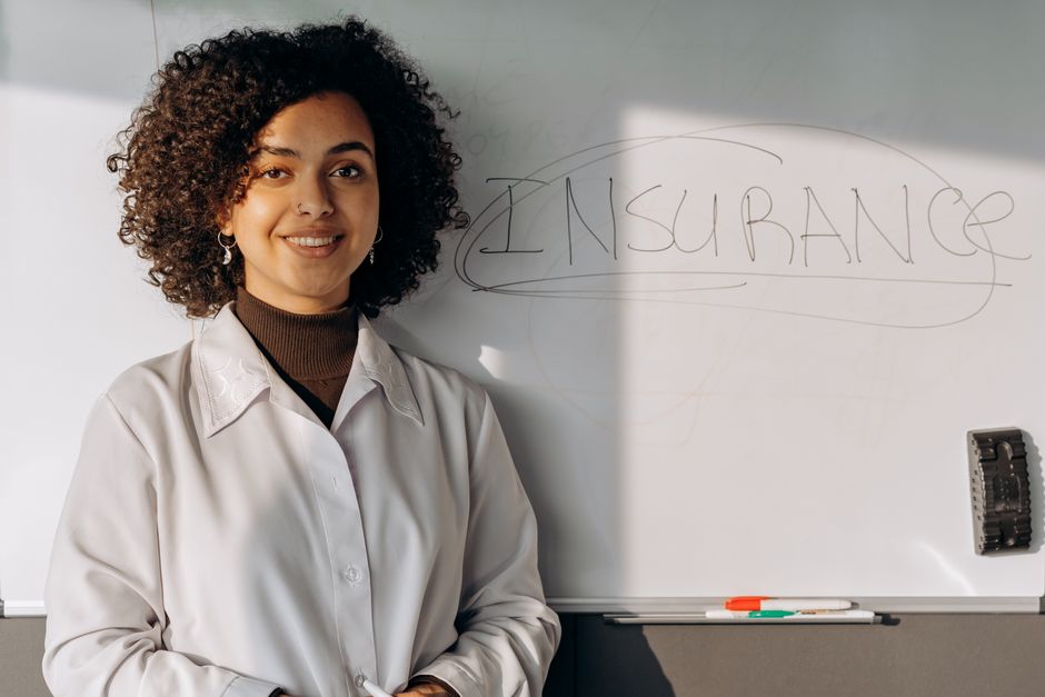 Understanding Employer Sponsored Health Insurance