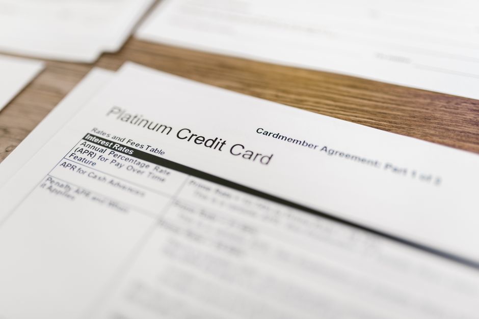 Understanding Health Insurance Premium Tax Credits