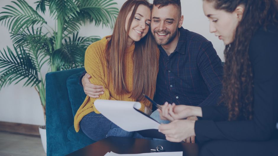 Understanding Life Insurance Term vs Whole Life