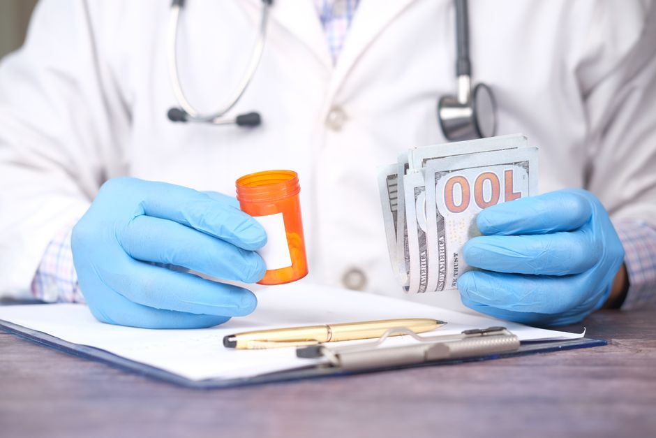Understanding Medicaid Spend Down Rules