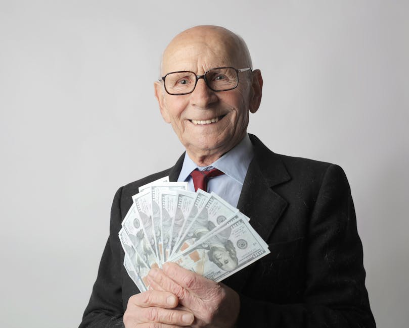 Understanding Medicare and Social Security Together