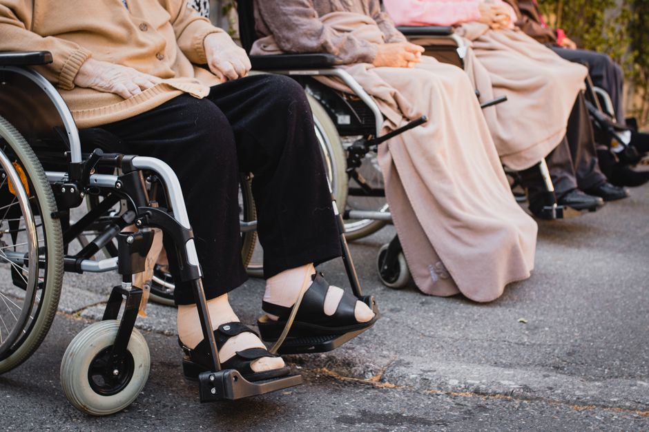 Understanding Social Security Disability Benefits