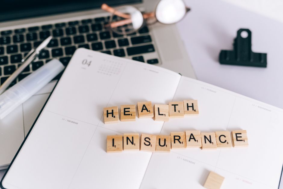 Understanding the Difference Between HMO PPO and EPO