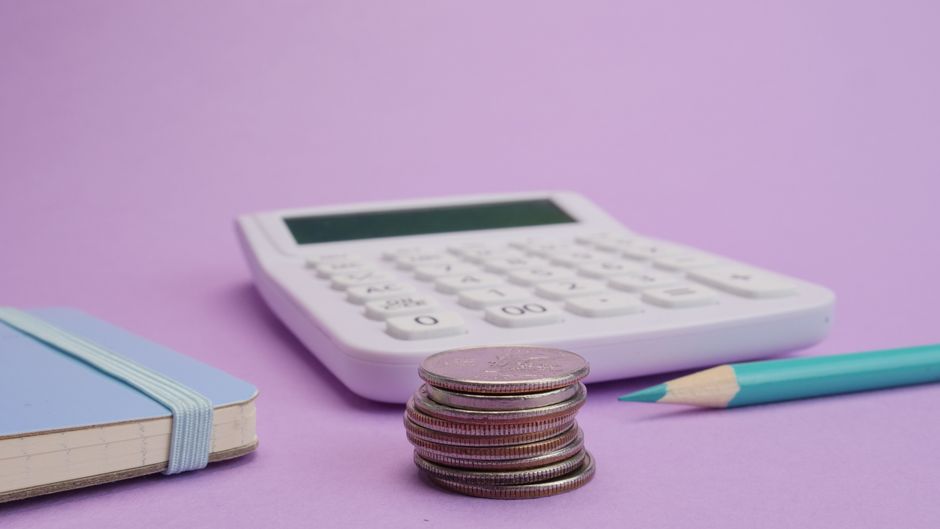 What Is a 529 College Savings Plan