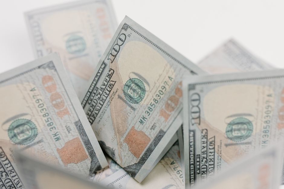 What Is a Flexible Spending Account FSA
