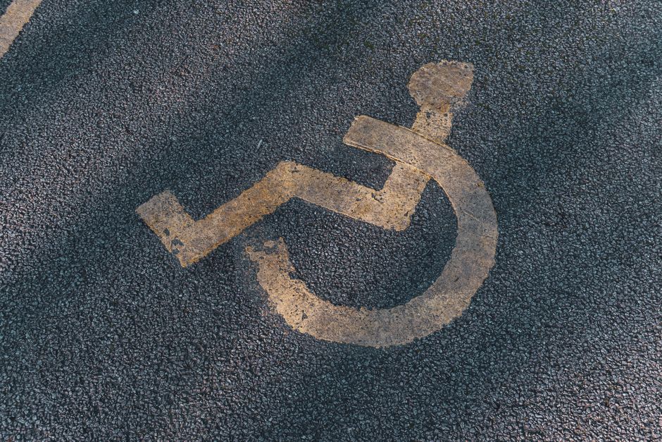 What Is a Medicare Advantage Special Needs Plan