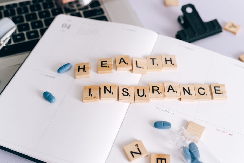 What Is a Medicare Cost Plan