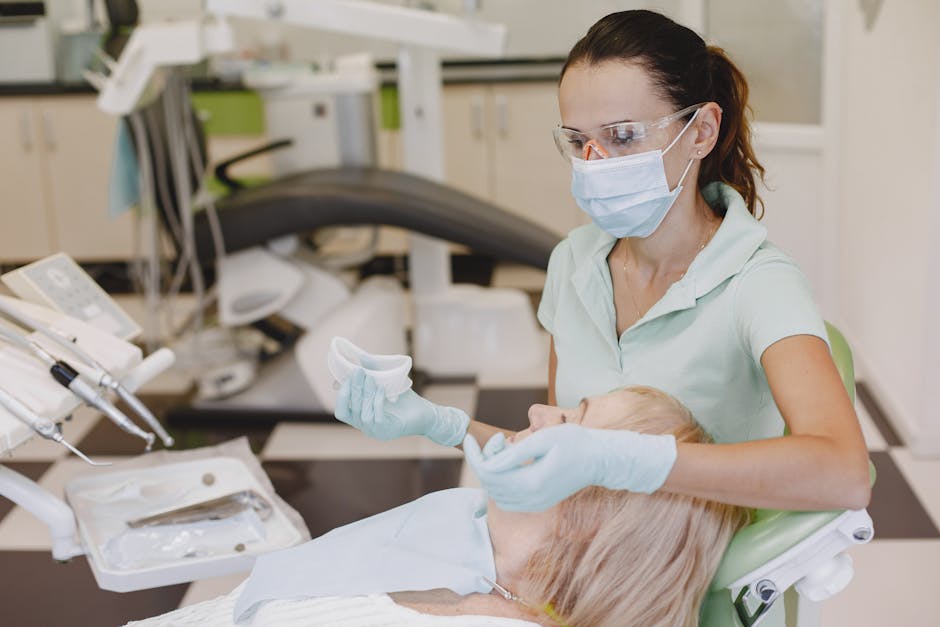 What Is Dental Insurance and Is It Worth It