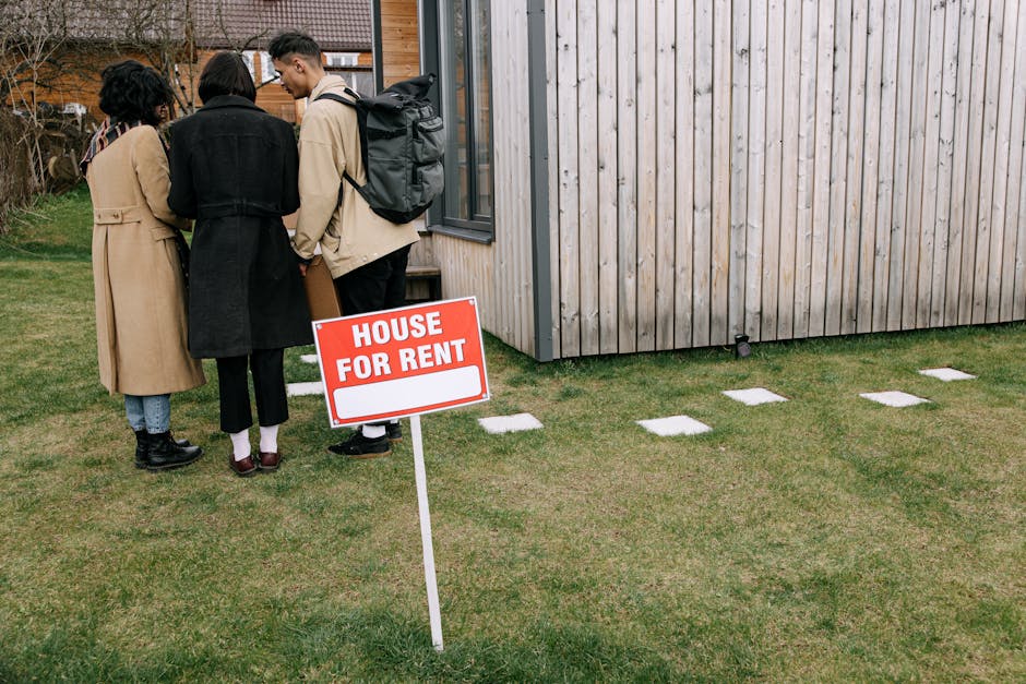 What Is Renters Insurance and Why You Need It