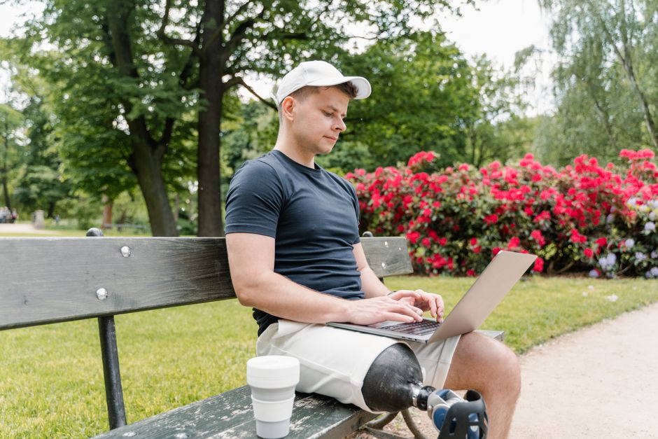 What Is Short Term Disability Insurance