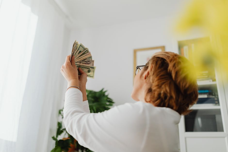 What Is the Medicare Savings Program