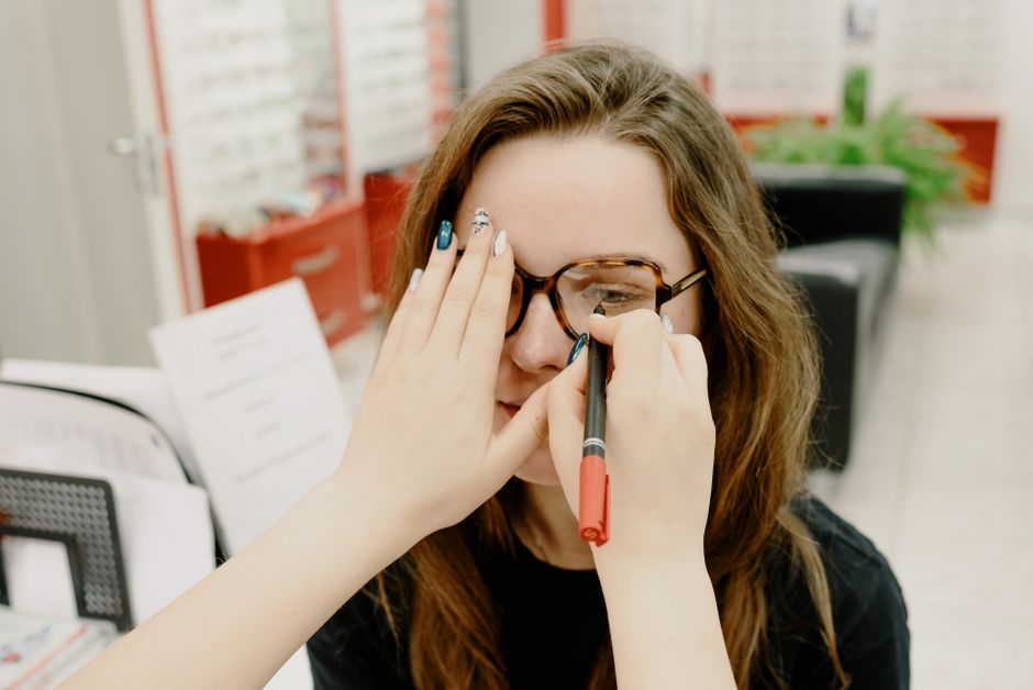 What Is Vision Insurance and Is It Worth It