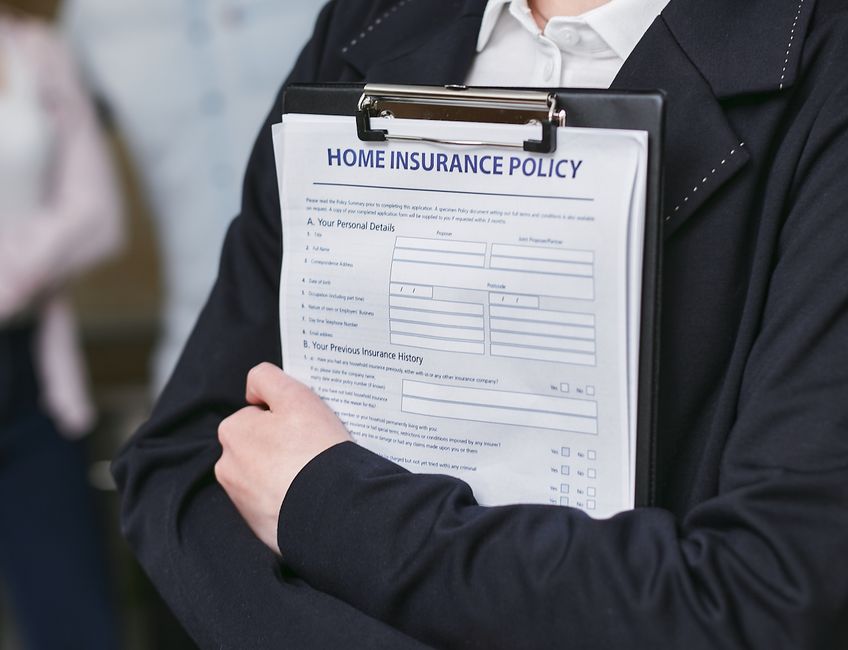 What Is Whole Life Insurance
